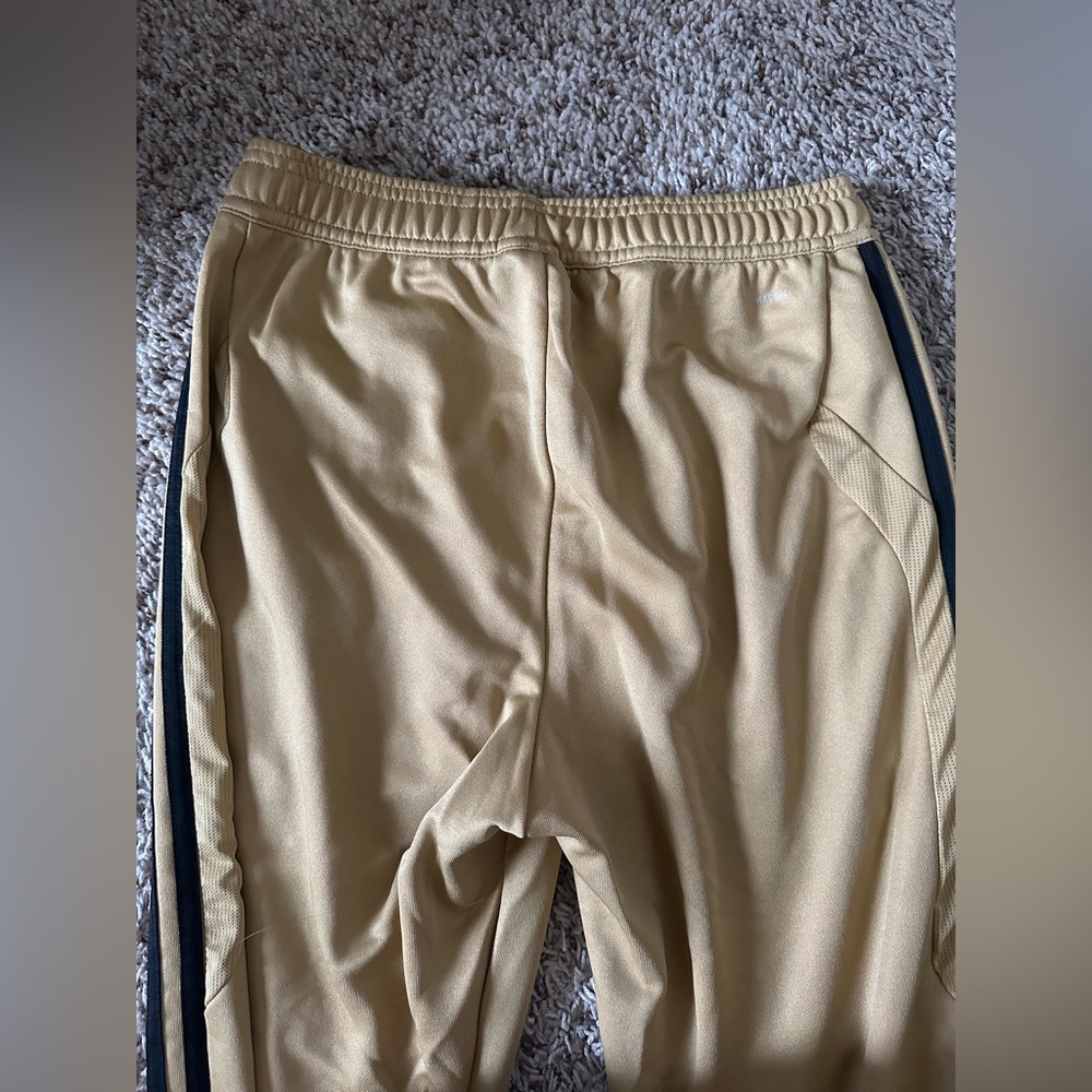 sweatpants - Picture 5 of 5